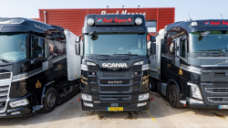 20260307-Boss-Datrans-Laura-Hagens-00009